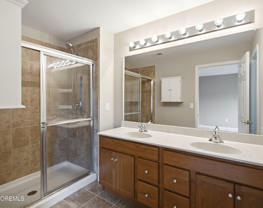 26 Daly Court - Photo Thumbnail 16