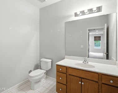 26 Daly Court - Photo Thumbnail 12