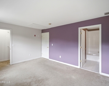26 Daly Court - Photo Thumbnail 11