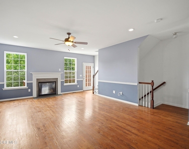 26 Daly Court - Photo Thumbnail 7