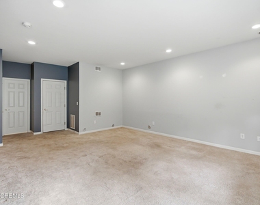 26 Daly Court - Photo Thumbnail 18