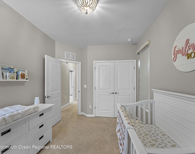 1 Kyle Drive - Photo Thumbnail 21