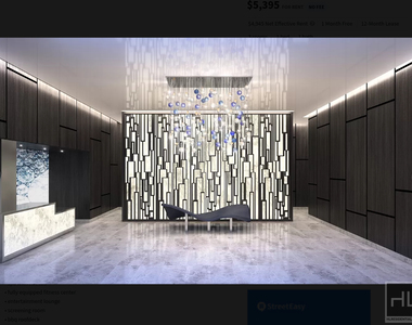 West 36 Street - Photo Thumbnail 7