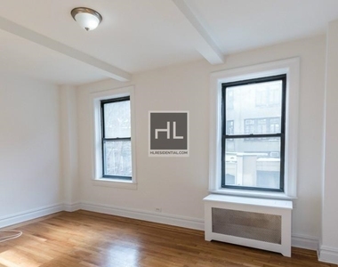 East 37 Street - Photo Thumbnail 1