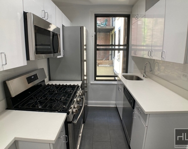 East 37 Street - Photo Thumbnail 2