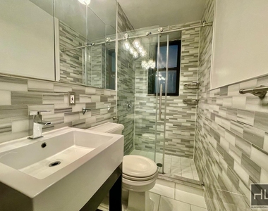 West 103rd Street - Photo Thumbnail 9