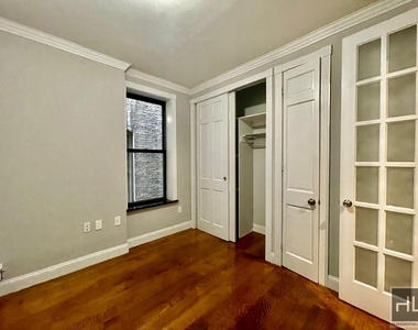 West 103rd Street - Photo Thumbnail 6