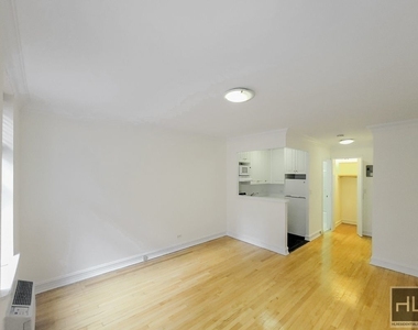 East 46 Street - Photo Thumbnail 1