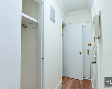 East 80 Street - Photo Thumbnail 2