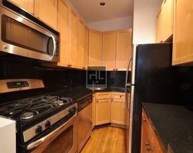 East 27th Street - Photo Thumbnail 2