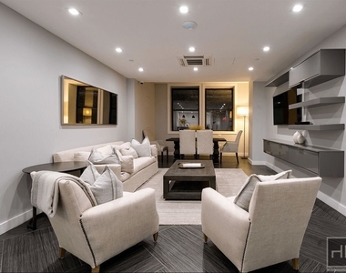 252 West 76 Street - Photo Thumbnail 8