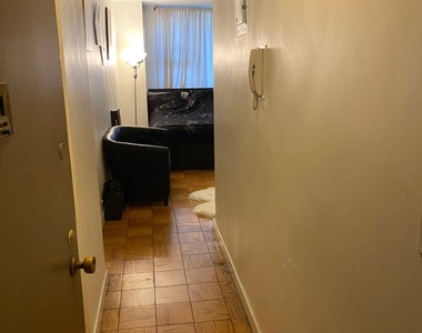 East 36 Street - Photo Thumbnail 2