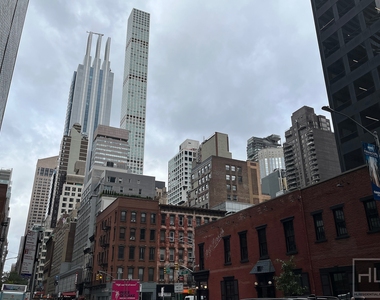 First Avenue - Photo Thumbnail 3
