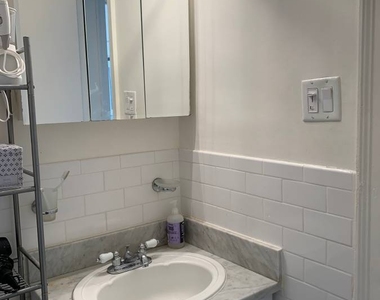 West 73rd Street - Photo Thumbnail 2