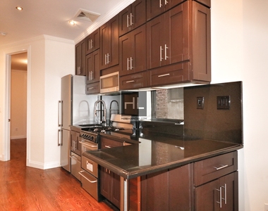E 102nd St. - Photo Thumbnail 2