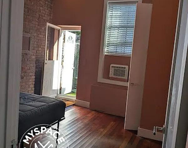 179 Knickerbocker Avenue - Photo Thumbnail 7