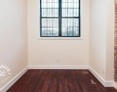 179 Knickerbocker Avenue - Photo Thumbnail 8
