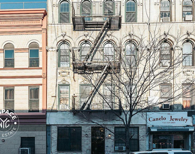 179 Knickerbocker Avenue - Photo Thumbnail 15
