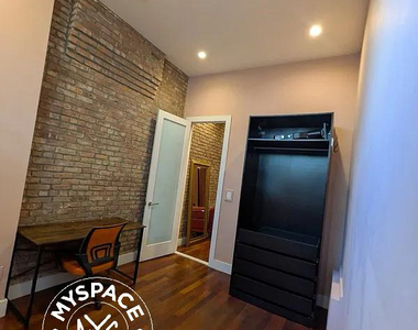 179 Knickerbocker Avenue - Photo Thumbnail 9