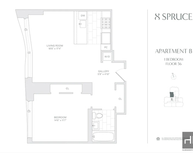 Spruce Street - Photo Thumbnail 12