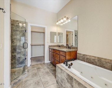16820 E La Montana Drive - Photo Thumbnail 16