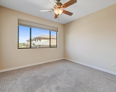 16820 E La Montana Drive - Photo Thumbnail 14
