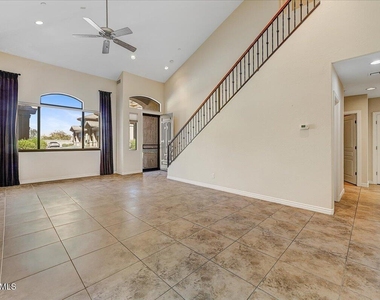 16820 E La Montana Drive - Photo Thumbnail 3