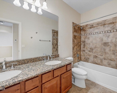 16820 E La Montana Drive - Photo Thumbnail 13