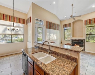 16820 E La Montana Drive - Photo Thumbnail 9