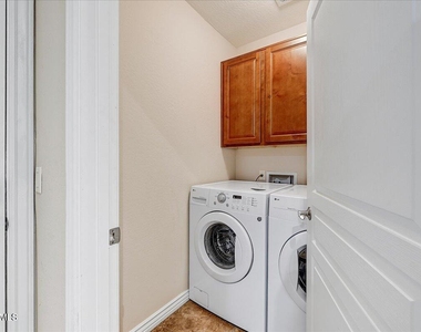 16820 E La Montana Drive - Photo Thumbnail 17