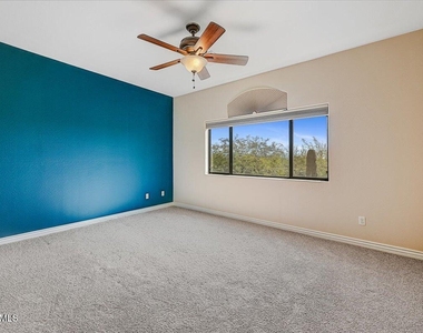 16820 E La Montana Drive - Photo Thumbnail 15
