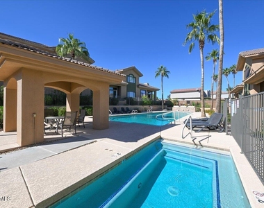 16820 E La Montana Drive - Photo Thumbnail 19