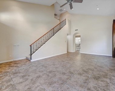16820 E La Montana Drive - Photo Thumbnail 1
