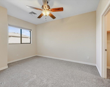 16820 E La Montana Drive - Photo Thumbnail 12