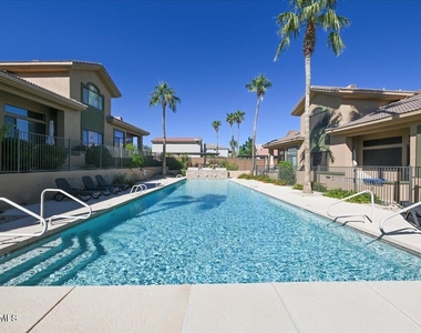 16820 E La Montana Drive - Photo Thumbnail 18