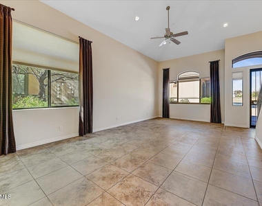 16820 E La Montana Drive - Photo Thumbnail 4