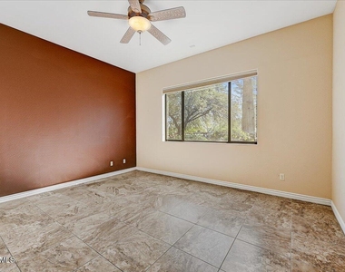16820 E La Montana Drive - Photo Thumbnail 11