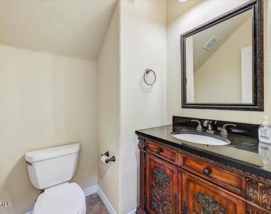 16820 E La Montana Drive - Photo Thumbnail 10