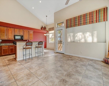 16820 E La Montana Drive - Photo Thumbnail 6