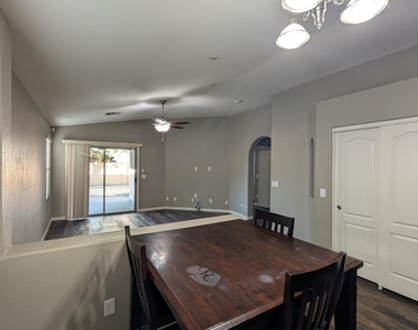 4230 E Sandy Way - Photo Thumbnail 6