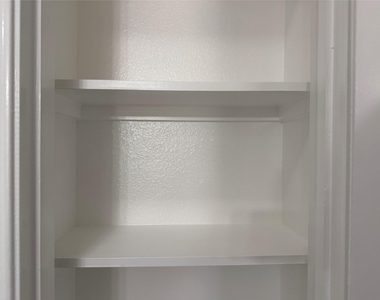 1007 Shaw Street - Photo Thumbnail 15