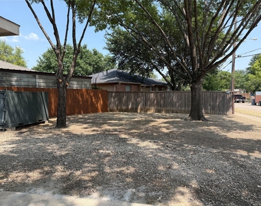 1007 Shaw Street - Photo Thumbnail 28