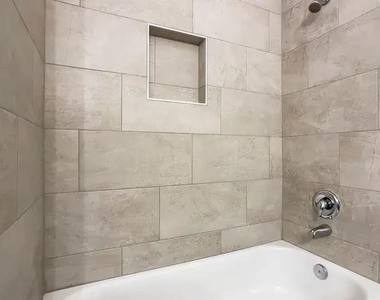 1735 W Cortez Street - Photo Thumbnail 12