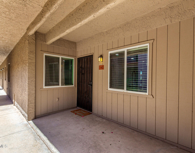 4354 N 82nd Street - Photo Thumbnail 2