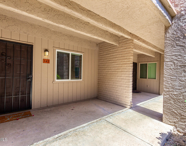 4354 N 82nd Street - Photo Thumbnail 3