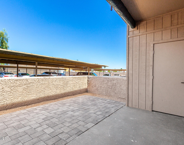 4354 N 82nd Street - Photo Thumbnail 22