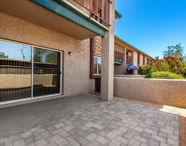 4354 N 82nd Street - Photo Thumbnail 23