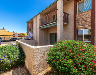 4354 N 82nd Street - Photo Thumbnail 25