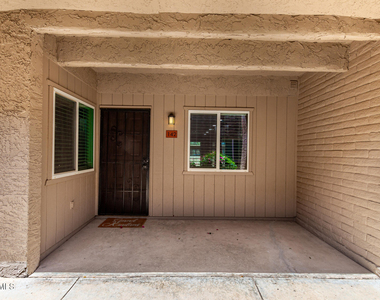 4354 N 82nd Street - Photo Thumbnail 1