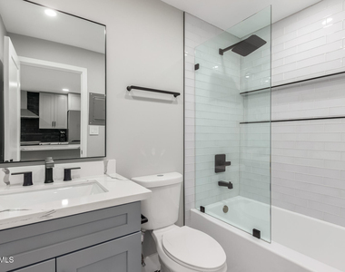 4354 N 82nd Street - Photo Thumbnail 20